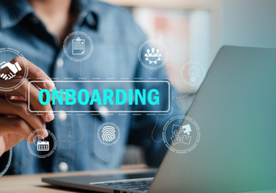 Onboarding